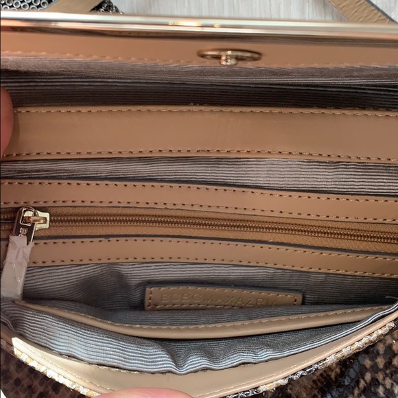 BCBG maxazaria - Picture 5 of 5